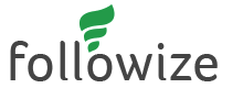 Followize